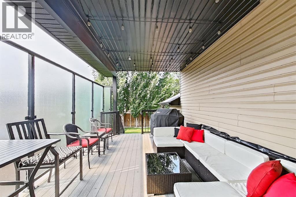 250 Riverstone Boulevard West - Photo 5
