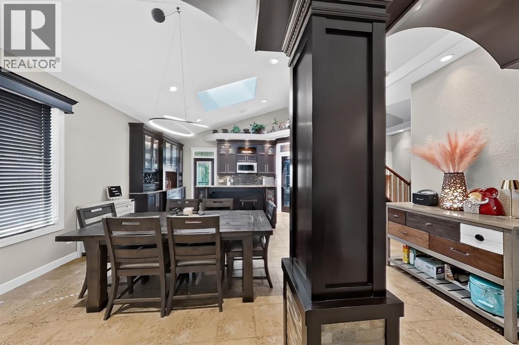 250 Riverstone Boulevard West - Photo 11