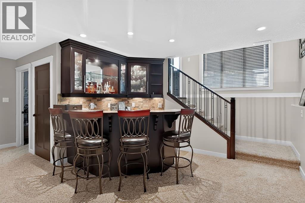 250 Riverstone Boulevard West - Photo 33