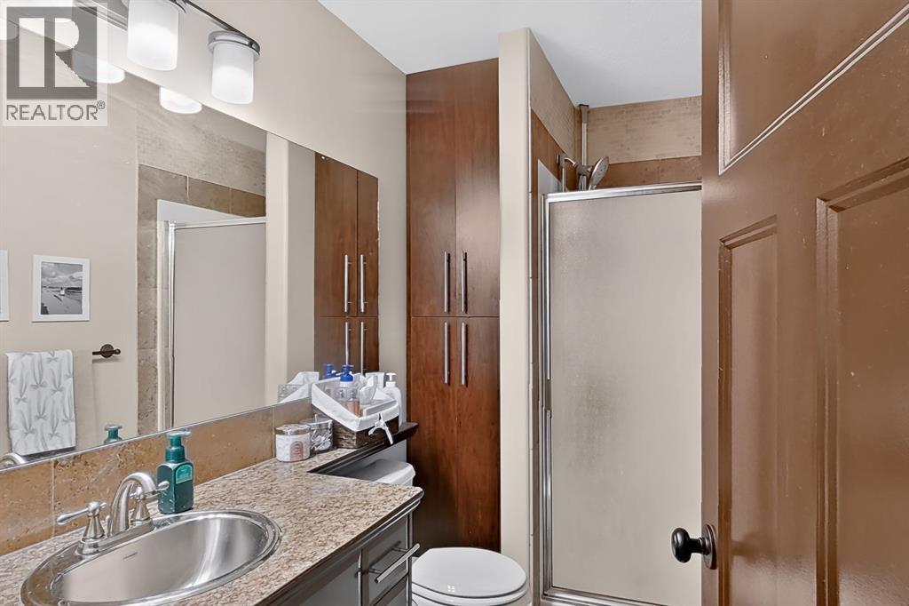 250 Riverstone Boulevard West - Photo 39