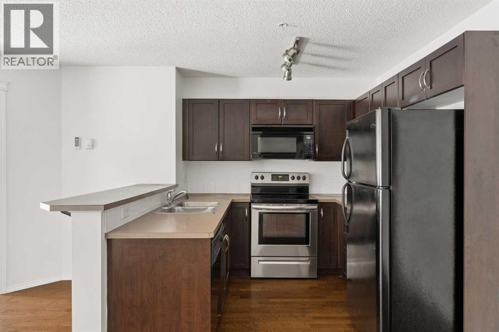 43 Country Village Lane Northeast - Photo 9