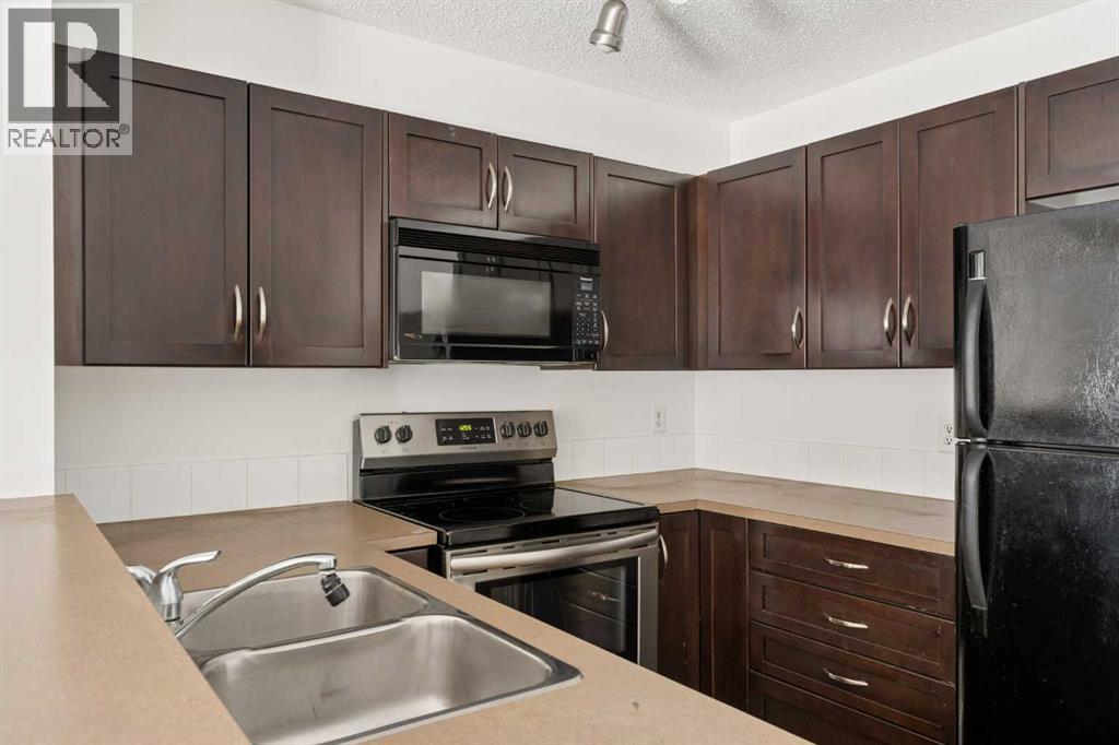 43 Country Village Lane Northeast - Photo 10