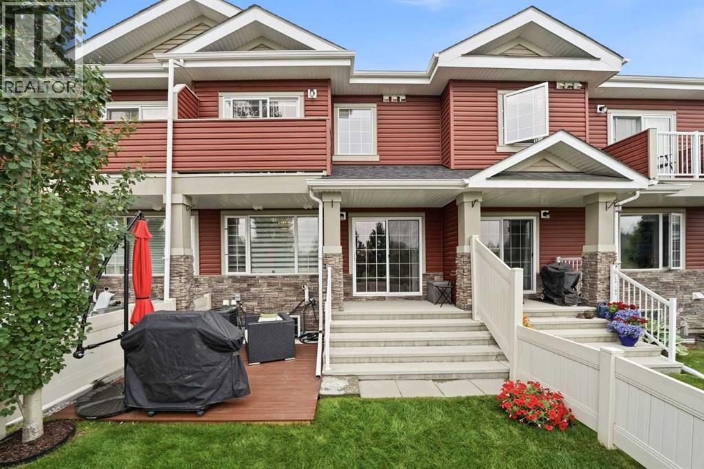 27 Golden Crescent - Photo 30