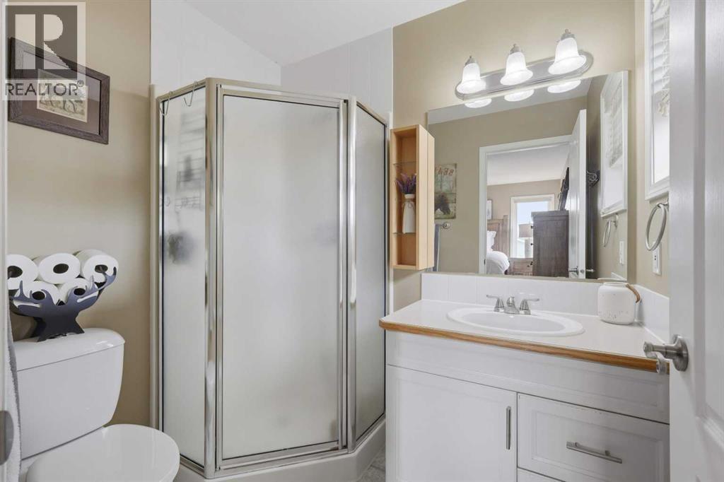 51 Fern Glade Crescent - Photo 19