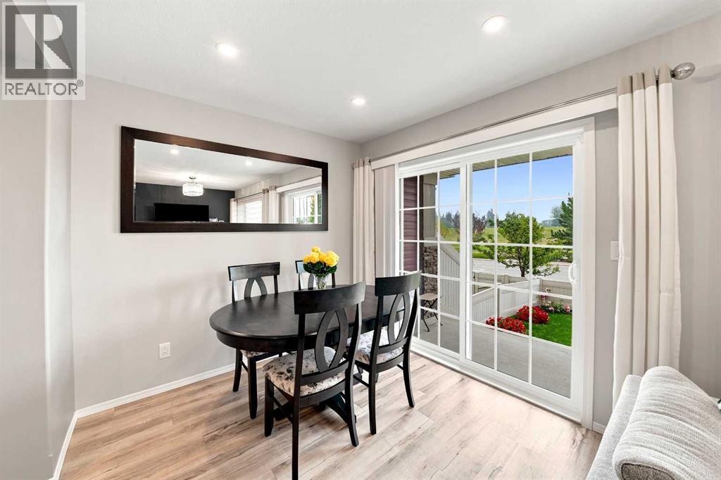 27 Golden Crescent - Photo 11