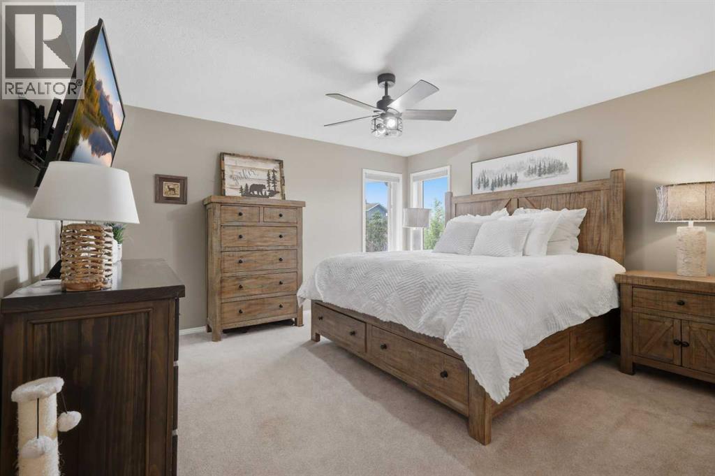 51 Fern Glade Crescent - Photo 15