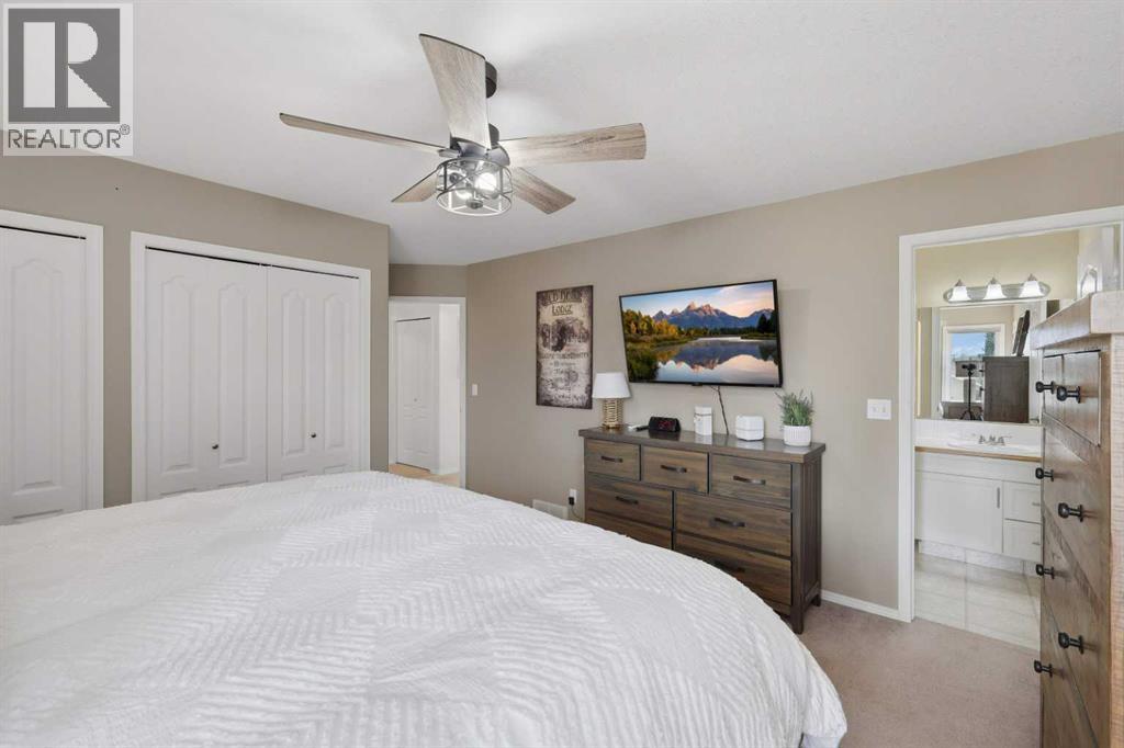 51 Fern Glade Crescent - Photo 18