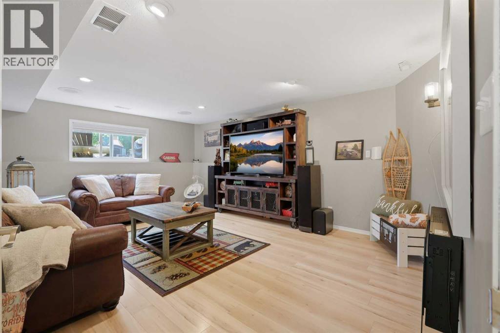 51 Fern Glade Crescent - Photo 5