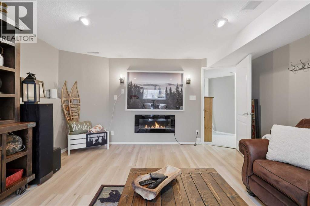 51 Fern Glade Crescent - Photo 9