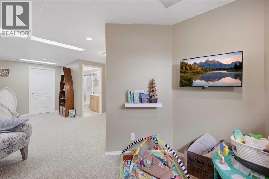 51 Fern Glade Crescent - Photo 13