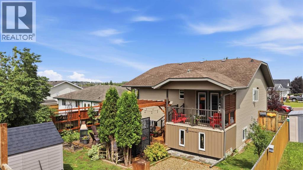 51 Fern Glade Crescent - Photo 27