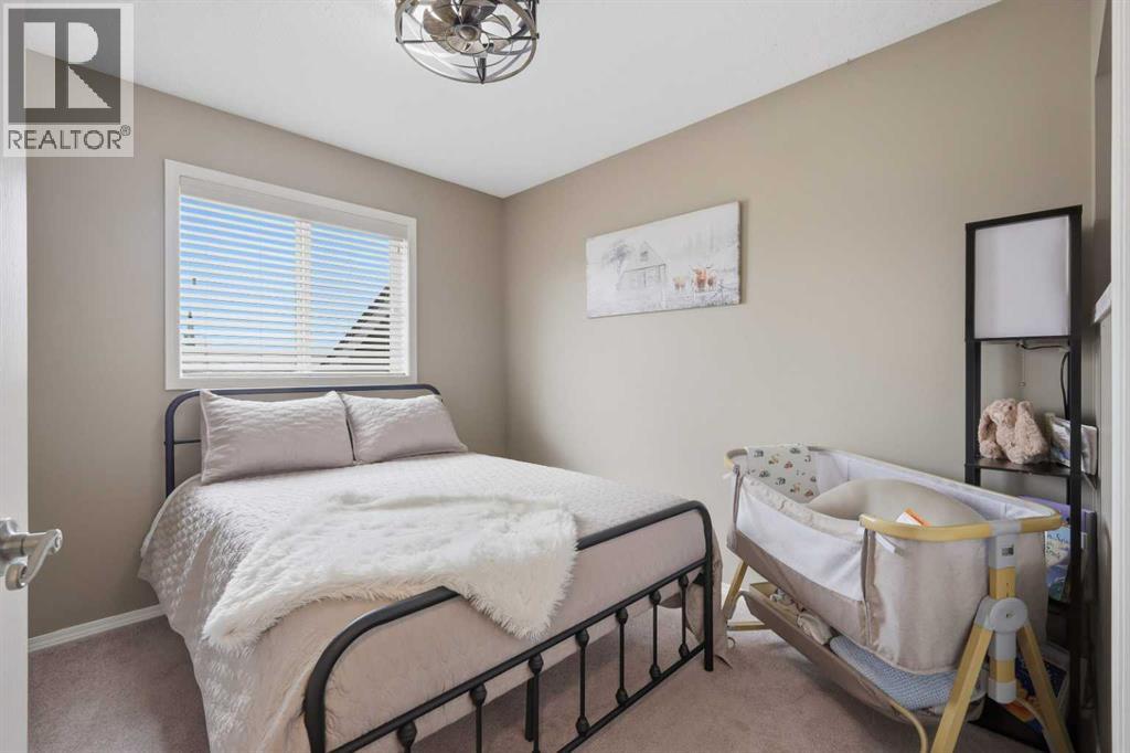51 Fern Glade Crescent - Photo 17