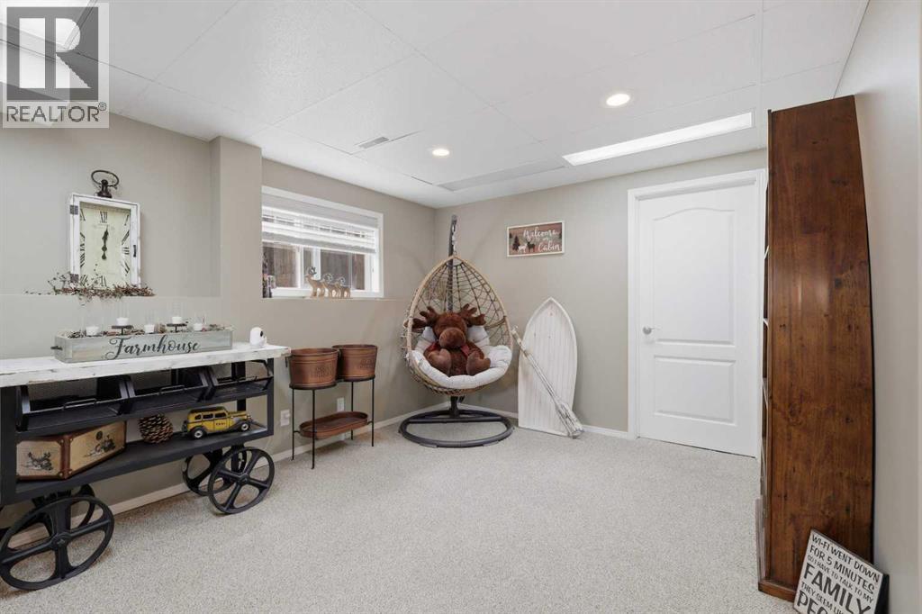 51 Fern Glade Crescent - Photo 11