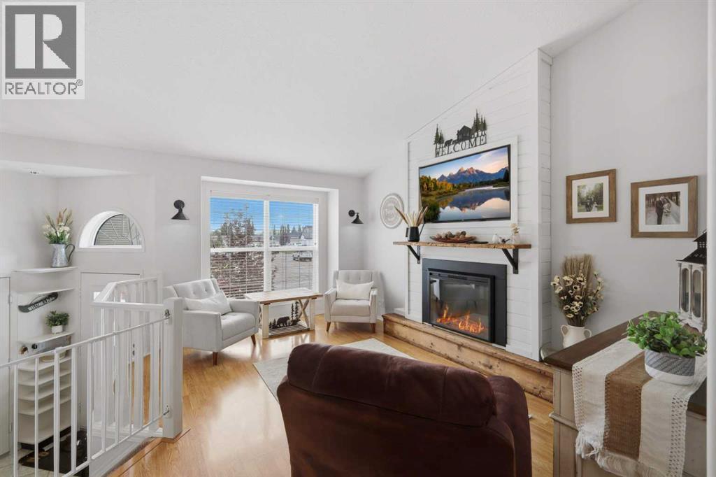 51 Fern Glade Crescent - Photo 21