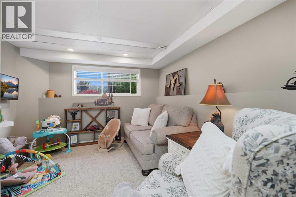 51 Fern Glade Crescent - Photo 12
