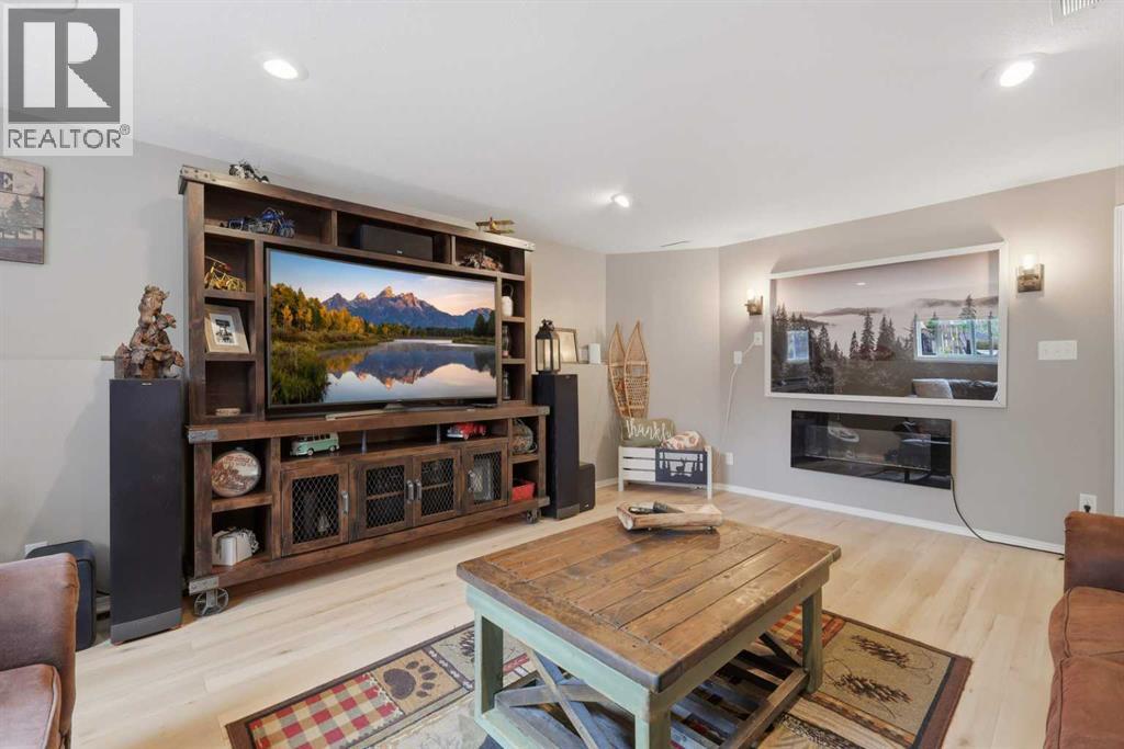 51 Fern Glade Crescent - Photo 8