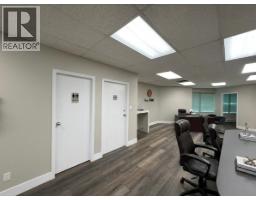 1135 11871 Horseshoe Way, Richmond, BC V7A5H5 Photo 7