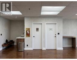 1135 11871 Horseshoe Way, Richmond, BC V7A5H5 Photo 8