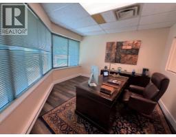 1135 11871 Horseshoe Way, Richmond, BC V7A5H5 Photo 6