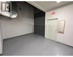 1135 11871 Horseshoe Way, Richmond, BC V7A5H5 Photo 10