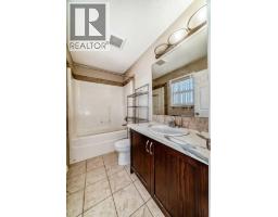 Kitchen - 52 Taralake Street Ne, Calgary, AB T3J0J5 Photo 18