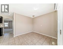 Primary Bedroom - 52 Taralake Street Ne, Calgary, AB T3J0J5 Photo 10