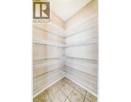 Other - 52 Taralake Street Ne, Calgary, AB T3J0J5 Photo 12