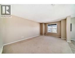 Bedroom - 52 Taralake Street Ne, Calgary, AB T3J0J5 Photo 13