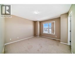 Bedroom - 52 Taralake Street Ne, Calgary, AB T3J0J5 Photo 16