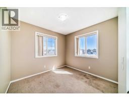 4pc Bathroom - 52 Taralake Street Ne, Calgary, AB T3J0J5 Photo 20