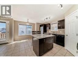 Other - 52 Taralake Street Ne, Calgary, AB T3J0J5 Photo 8
