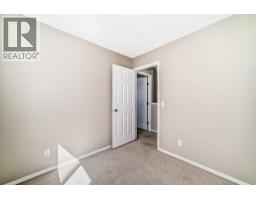52 Taralake Street Ne, Calgary, AB T3J0J5 Photo 25