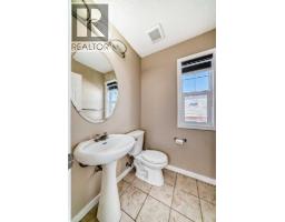 4pc Bathroom - 52 Taralake Street Ne, Calgary, AB T3J0J5 Photo 11