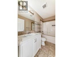 52 Taralake Street Ne, Calgary, AB T3J0J5 Photo 26