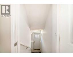 52 Taralake Street Ne, Calgary, AB T3J0J5 Photo 27
