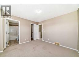 Family room - 52 Taralake Street Ne, Calgary, AB T3J0J5 Photo 17