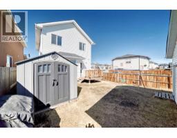 52 Taralake Street Ne, Calgary, AB T3J0J5 Photo 41