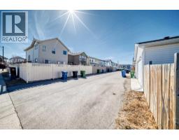 52 Taralake Street Ne, Calgary, AB T3J0J5 Photo 42