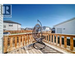 Other - 52 Taralake Street Ne, Calgary, AB T3J0J5 Photo 9