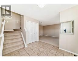 Bedroom - 52 Taralake Street Ne, Calgary, AB T3J0J5 Photo 15