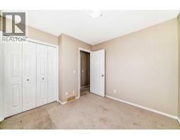 Storage - 52 Taralake Street Ne, Calgary, AB T3J0J5 Photo 21