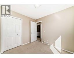 52 Taralake Street Ne, Calgary, AB T3J0J5 Photo 23