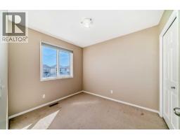 Laundry room - 52 Taralake Street Ne, Calgary, AB T3J0J5 Photo 22