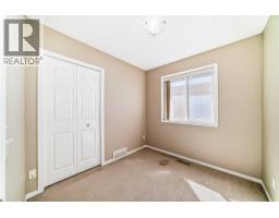 52 Taralake Street Ne, Calgary, AB T3J0J5 Photo 24