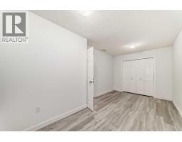 52 Taralake Street Ne, Calgary, AB T3J0J5 Photo 32