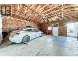 52 Taralake Street Ne, Calgary, AB T3J0J5 Photo 36