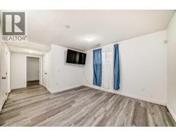 52 Taralake Street Ne, Calgary, AB T3J0J5 Photo 30