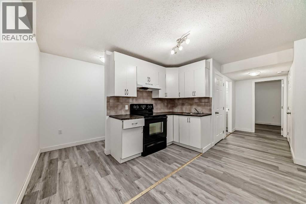 52 TARALAKE Street Northeast - Photo 28