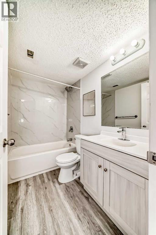 52 TARALAKE Street Northeast - Photo 33