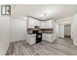 52 Taralake Street Ne, Calgary, AB T3J0J5 Photo 28